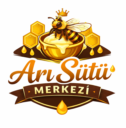 Arı Sütü Merkezi
